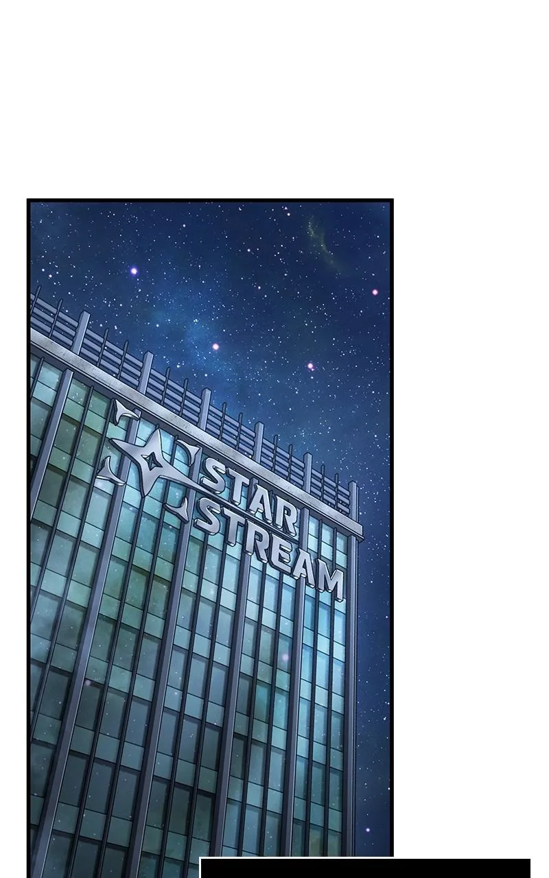 Omniscient Reader's Viewpoint - Chapter 260 - Page 50