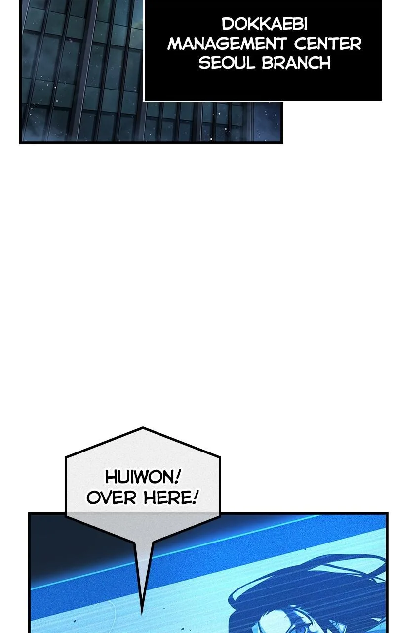 Omniscient Reader's Viewpoint - Chapter 260 - Page 51