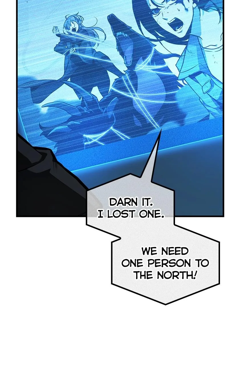 Omniscient Reader's Viewpoint - Chapter 260 - Page 52