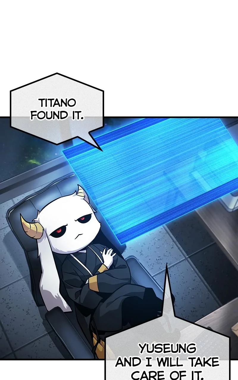 Omniscient Reader's Viewpoint - Chapter 260 - Page 53