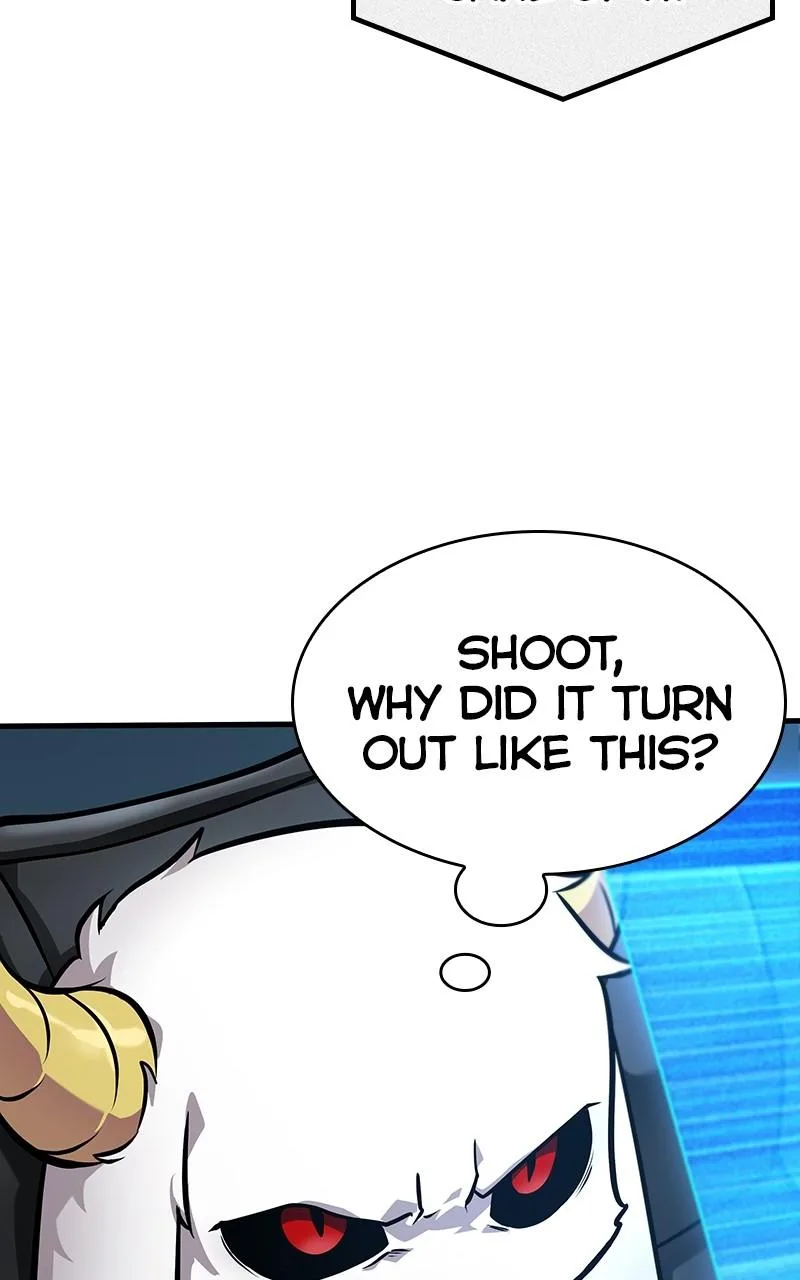 Omniscient Reader's Viewpoint - Chapter 260 - Page 54