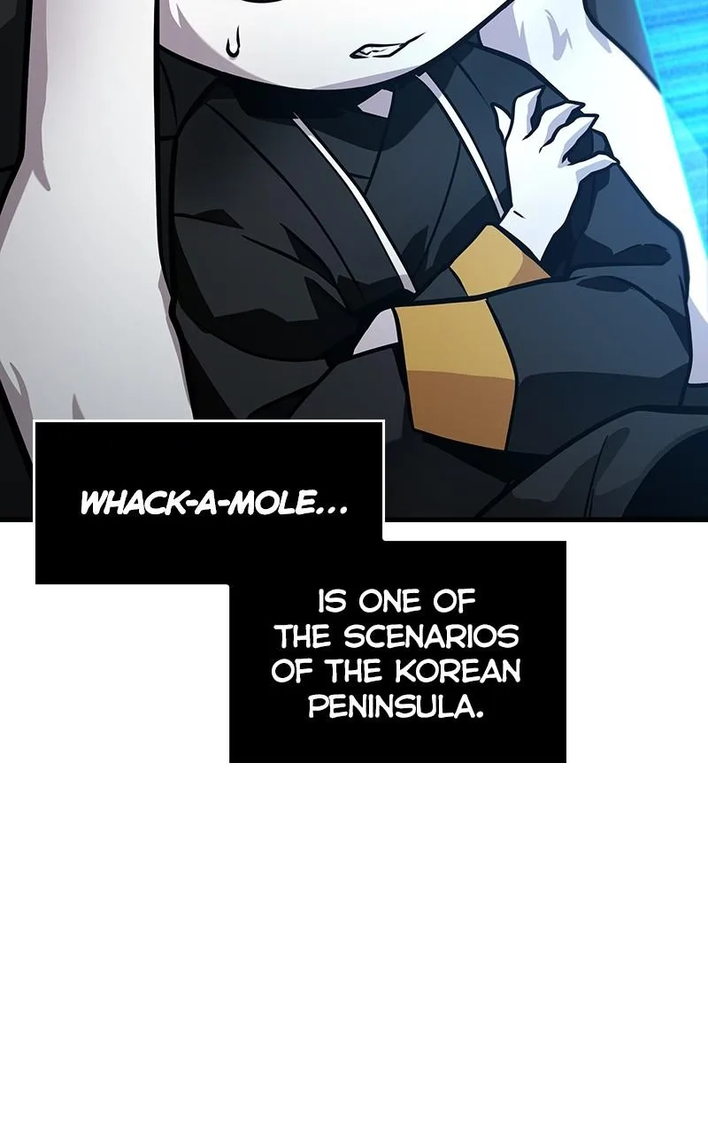 Omniscient Reader's Viewpoint - Chapter 260 - Page 55