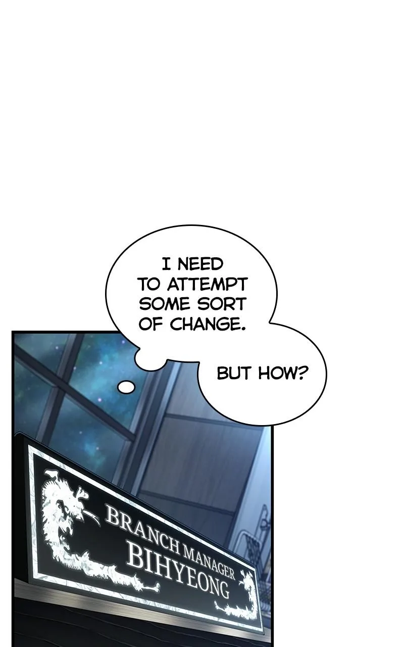 Omniscient Reader's Viewpoint - Chapter 260 - Page 61