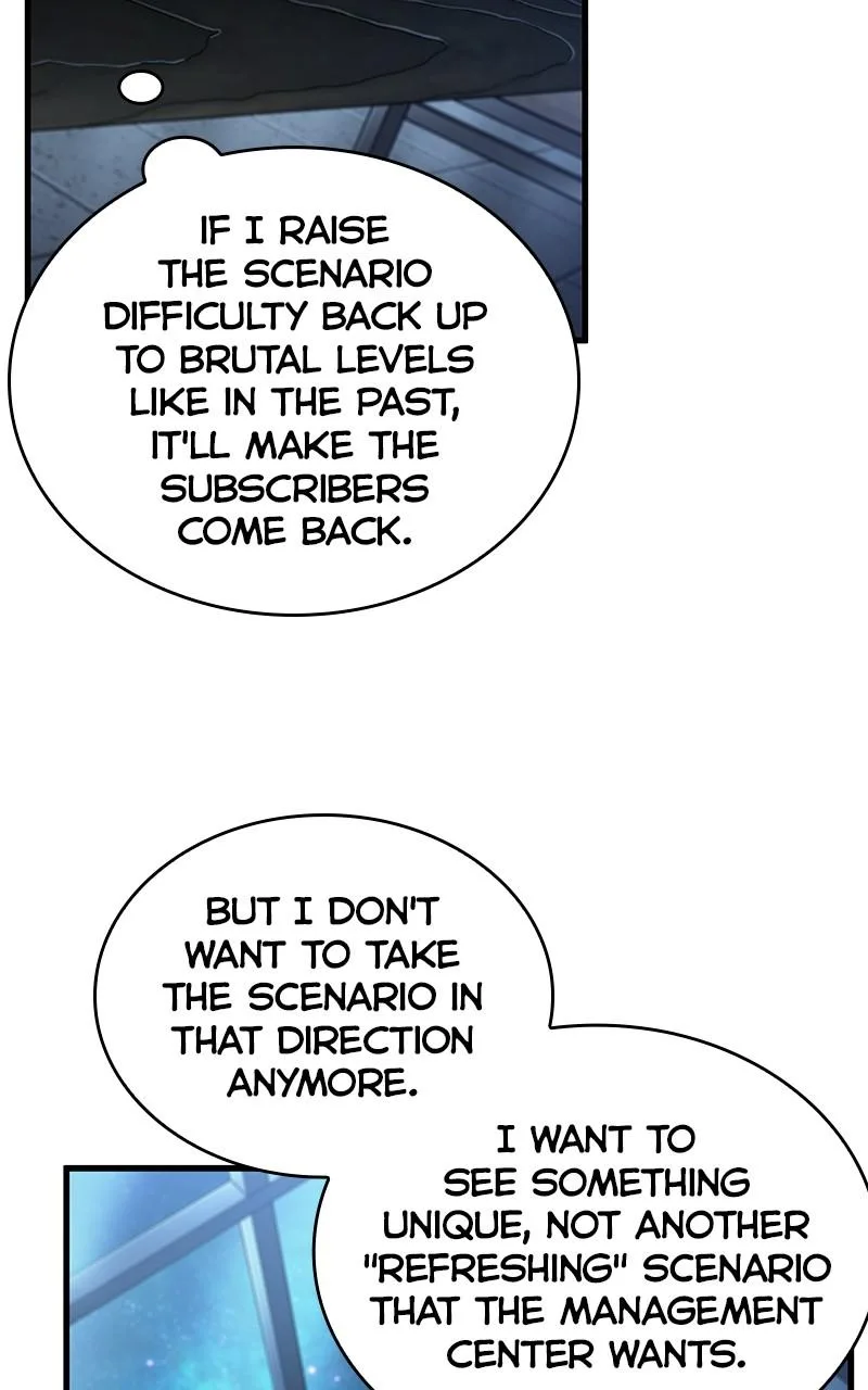 Omniscient Reader's Viewpoint - Chapter 260 - Page 62