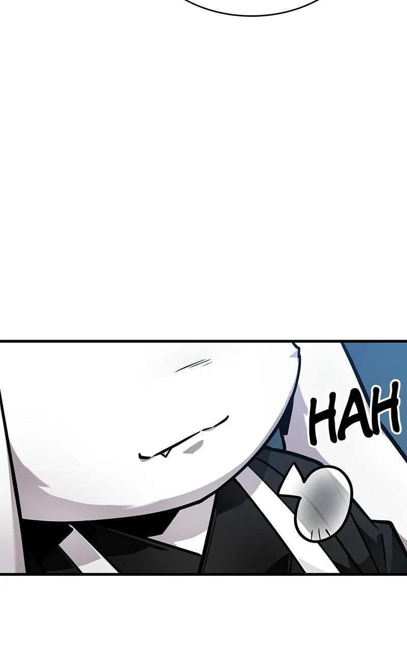 Omniscient Reader's Viewpoint - Chapter 260 - Page 64