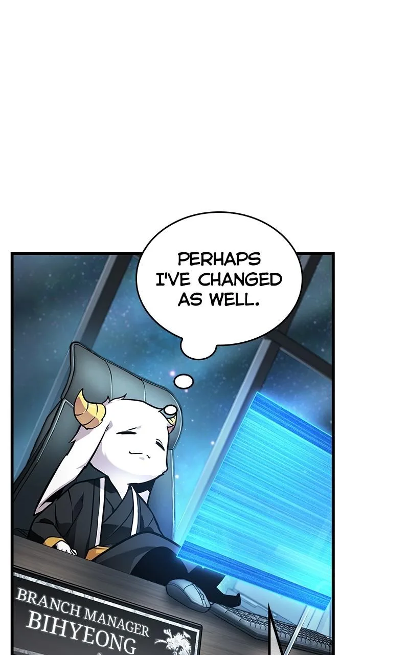 Omniscient Reader's Viewpoint - Chapter 260 - Page 65