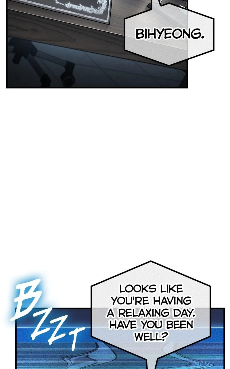 Omniscient Reader's Viewpoint - Chapter 260 - Page 66