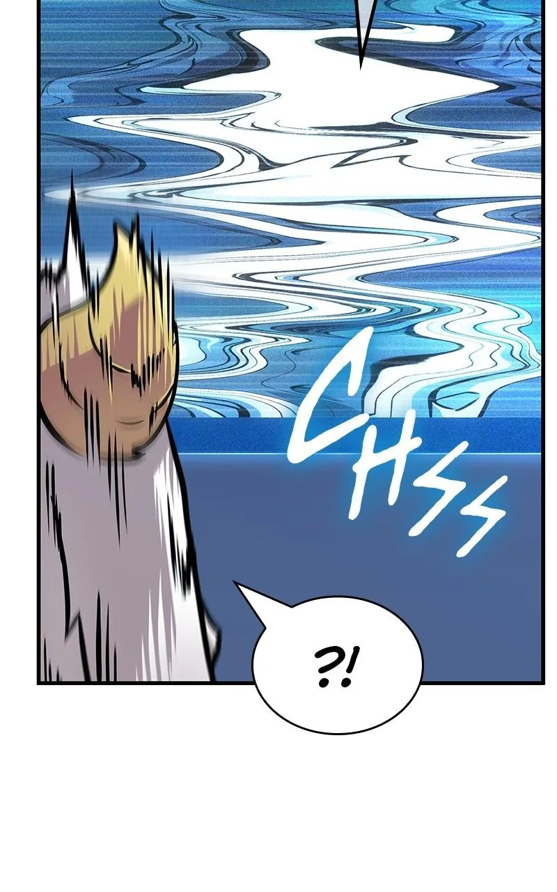 Omniscient Reader's Viewpoint - Chapter 260 - Page 67