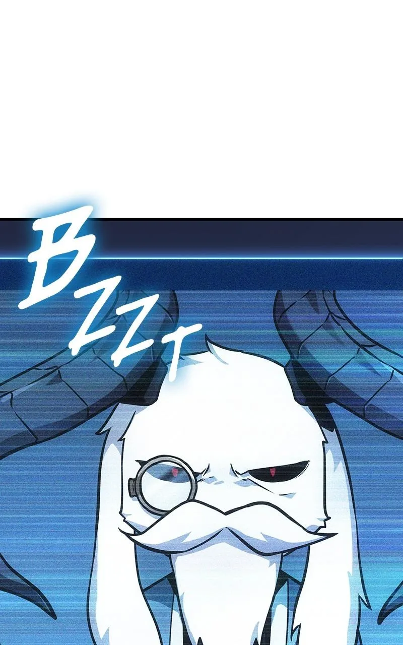 Omniscient Reader's Viewpoint - Chapter 260 - Page 68