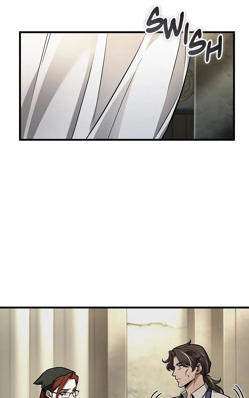 Omniscient Reader's Viewpoint - Chapter 260 - Page 7