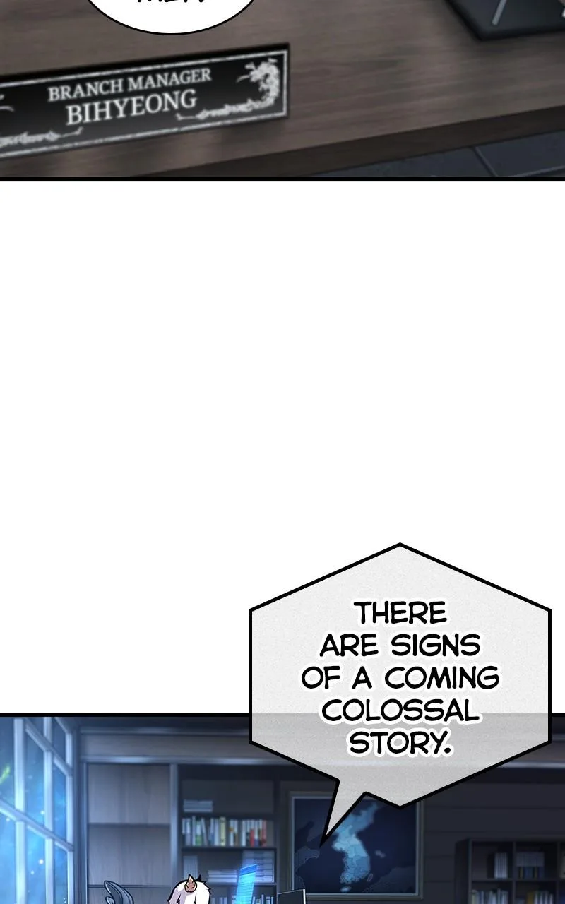 Omniscient Reader's Viewpoint - Chapter 260 - Page 71