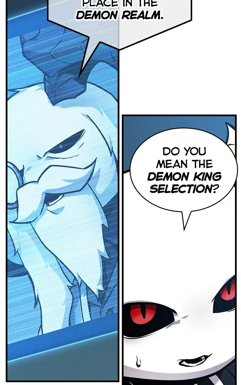 Omniscient Reader's Viewpoint - Chapter 260 - Page 73