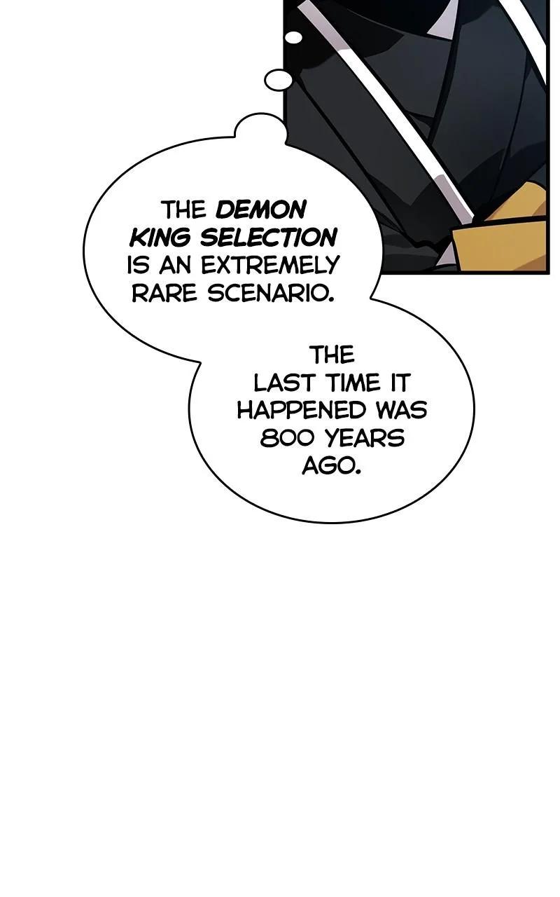 Omniscient Reader's Viewpoint - Chapter 260 - Page 74