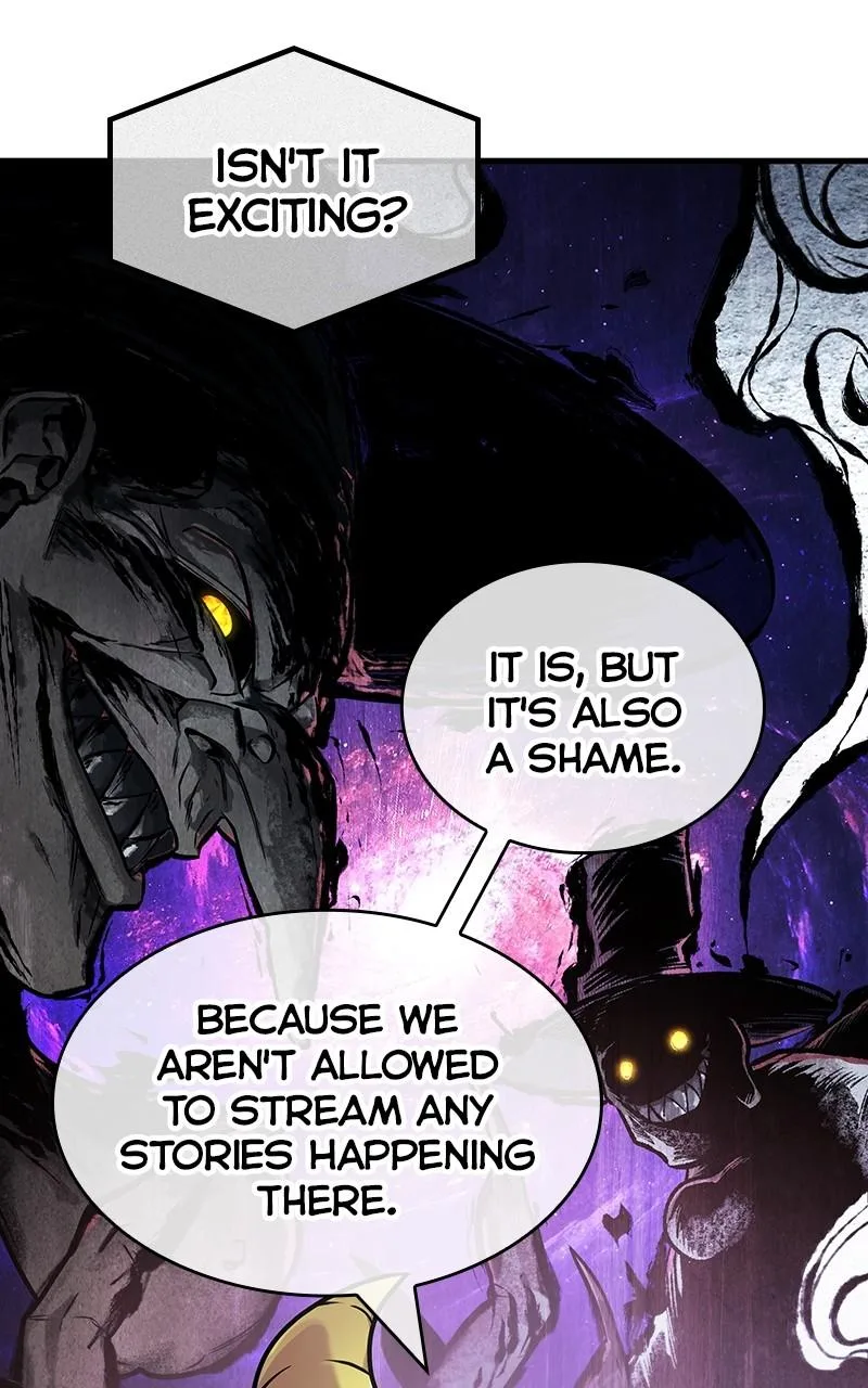 Omniscient Reader's Viewpoint - Chapter 260 - Page 75
