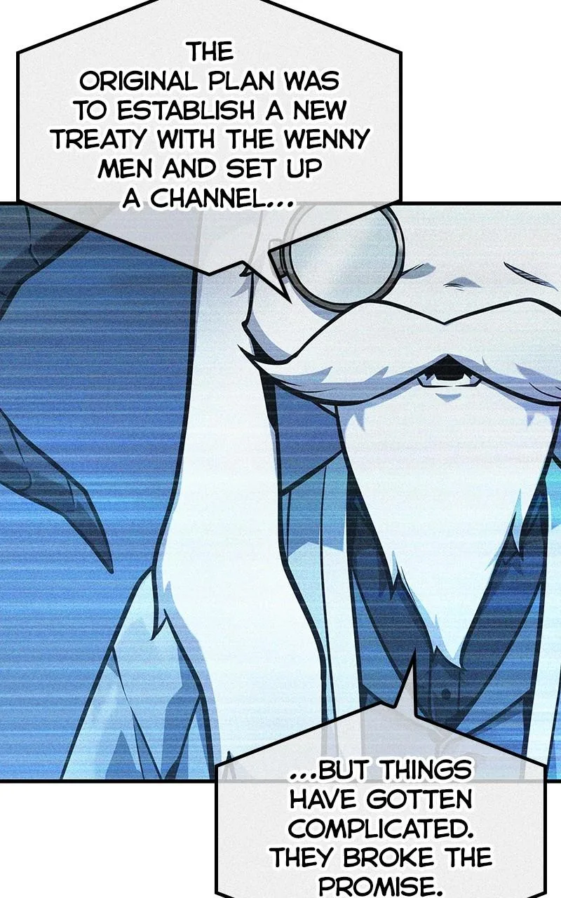 Omniscient Reader's Viewpoint - Chapter 260 - Page 79