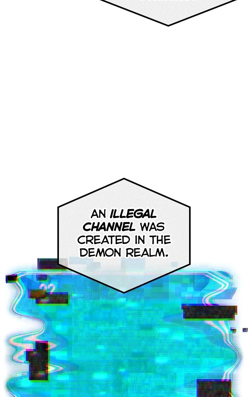 Omniscient Reader's Viewpoint - Chapter 260 - Page 80