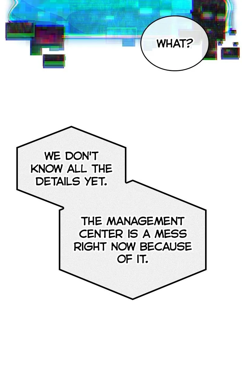 Omniscient Reader's Viewpoint - Chapter 260 - Page 81