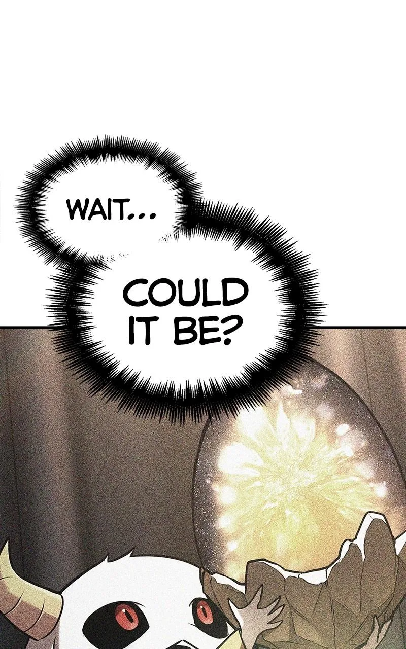 Omniscient Reader's Viewpoint - Chapter 260 - Page 83