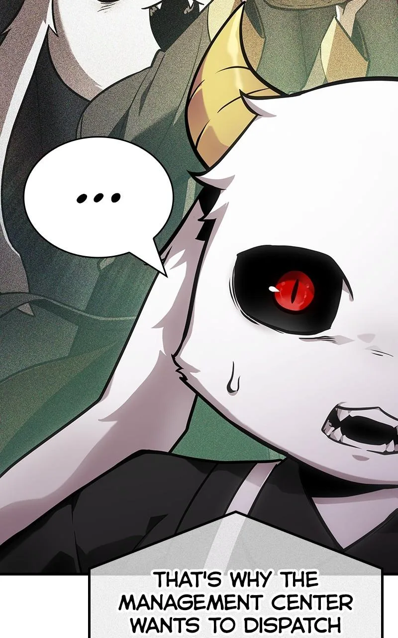 Omniscient Reader's Viewpoint - Chapter 260 - Page 84