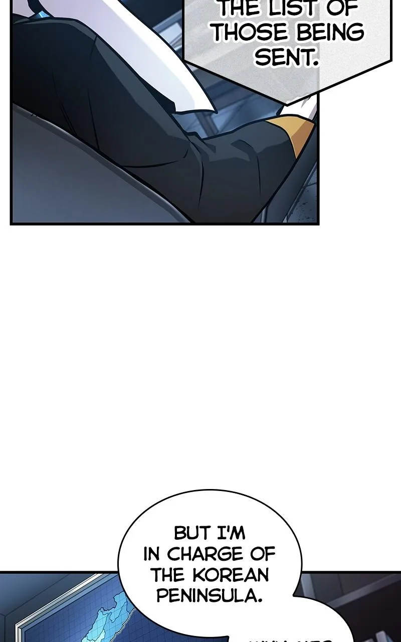 Omniscient Reader's Viewpoint - Chapter 260 - Page 86
