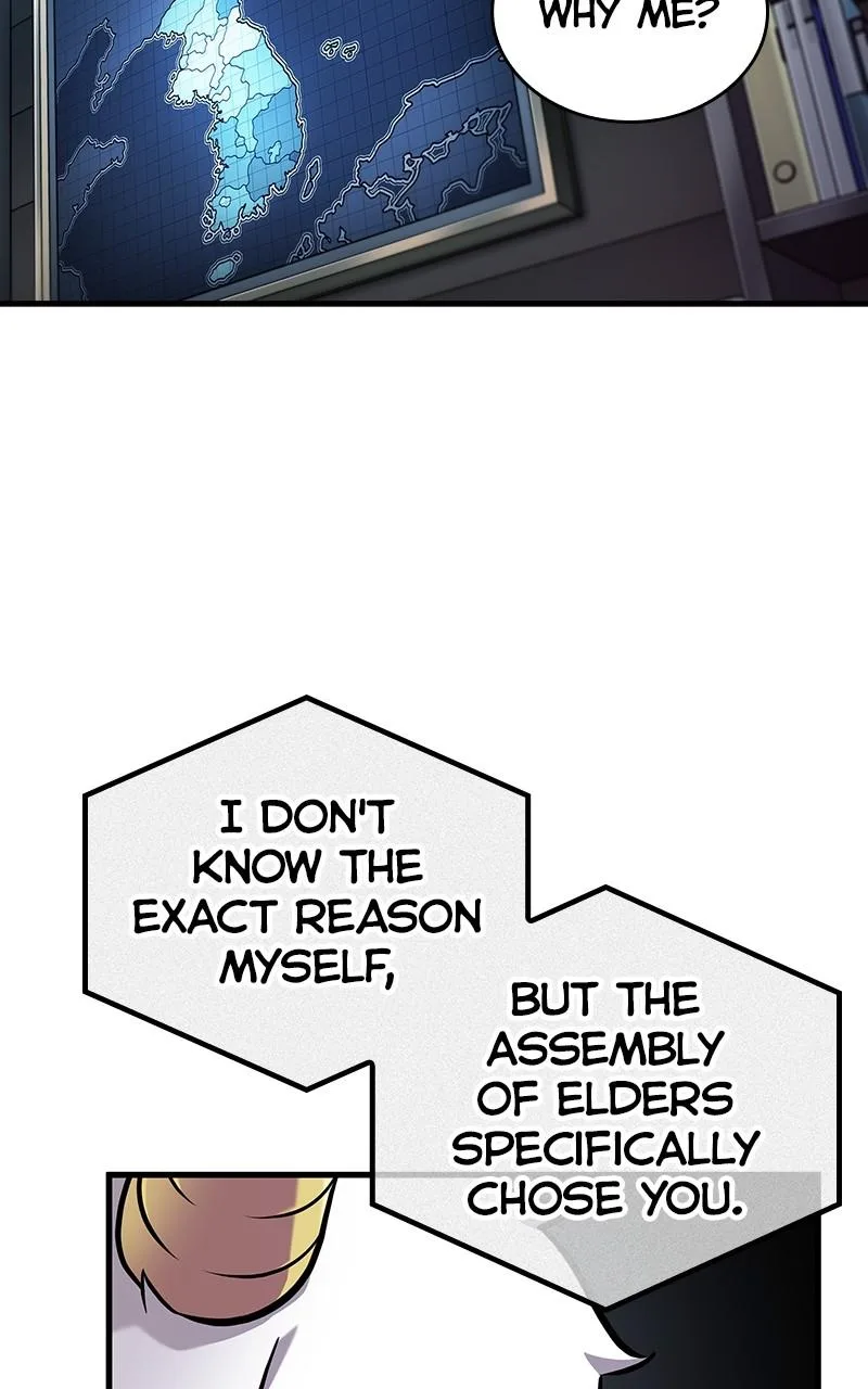 Omniscient Reader's Viewpoint - Chapter 260 - Page 87