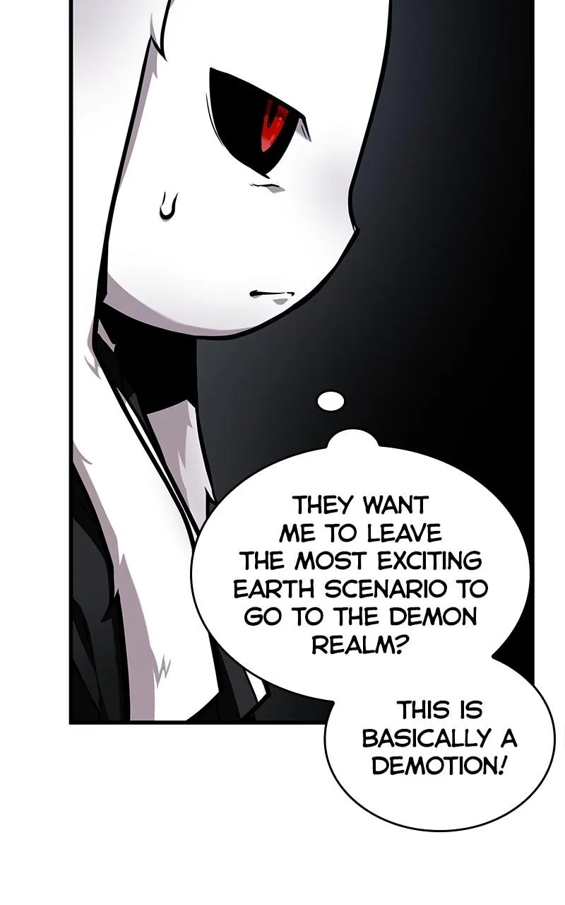Omniscient Reader's Viewpoint - Chapter 260 - Page 88