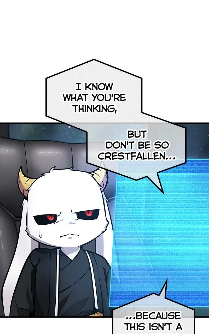 Omniscient Reader's Viewpoint - Chapter 260 - Page 89