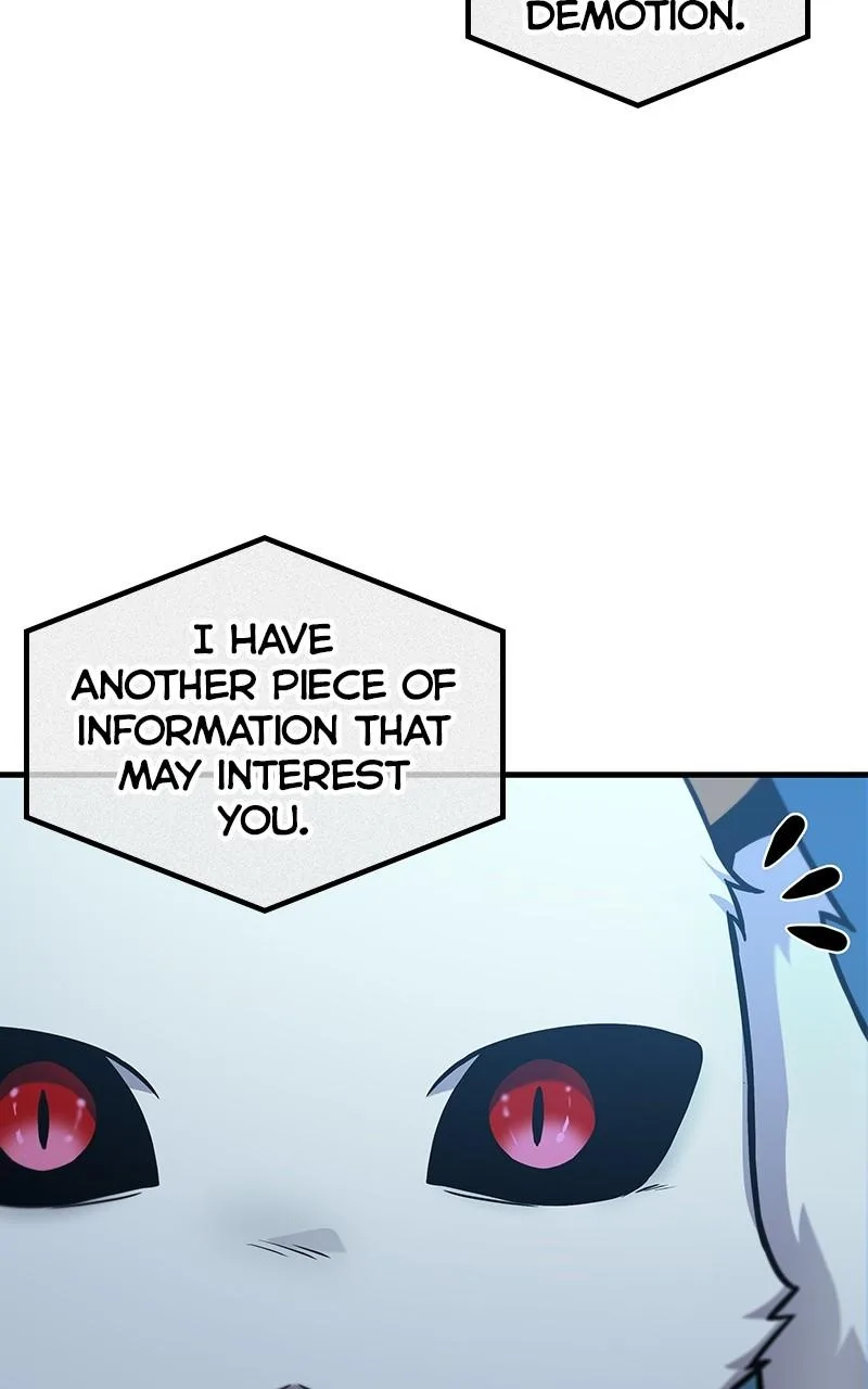 Omniscient Reader's Viewpoint - Chapter 260 - Page 90