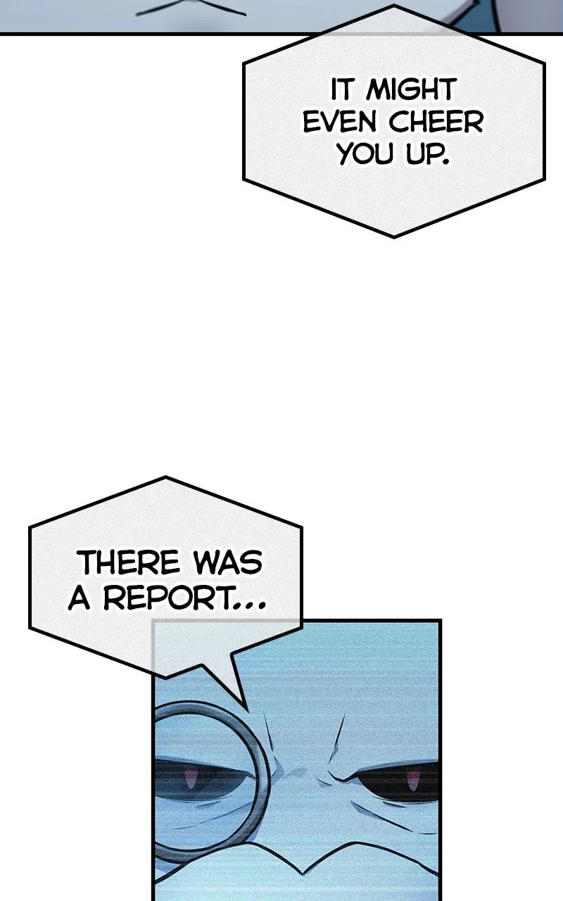 Omniscient Reader's Viewpoint - Chapter 260 - Page 91