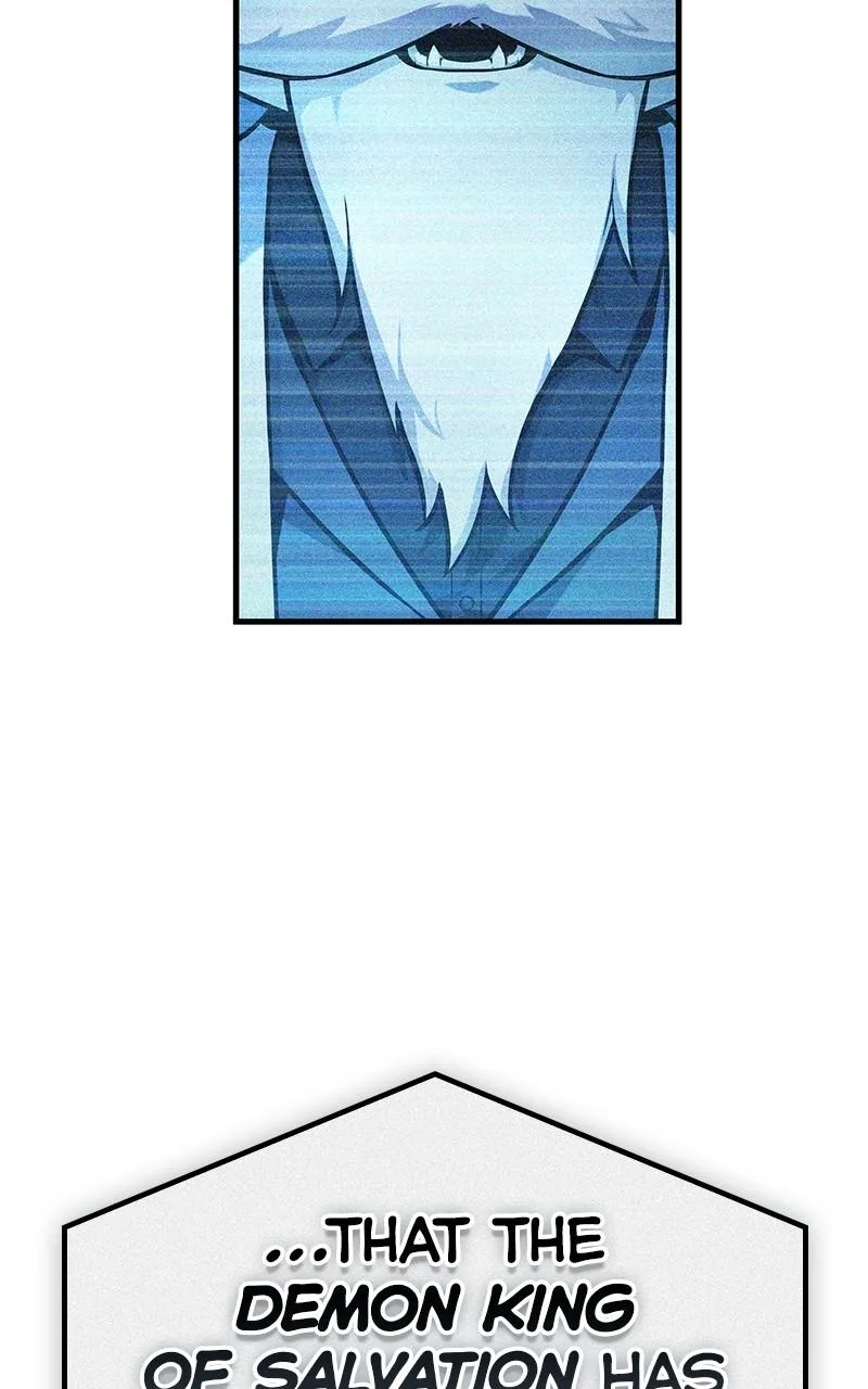Omniscient Reader's Viewpoint - Chapter 260 - Page 92