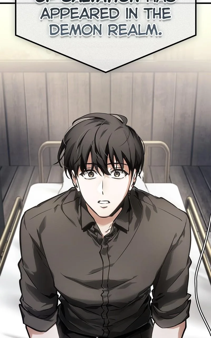 Omniscient Reader's Viewpoint - Chapter 260 - Page 93