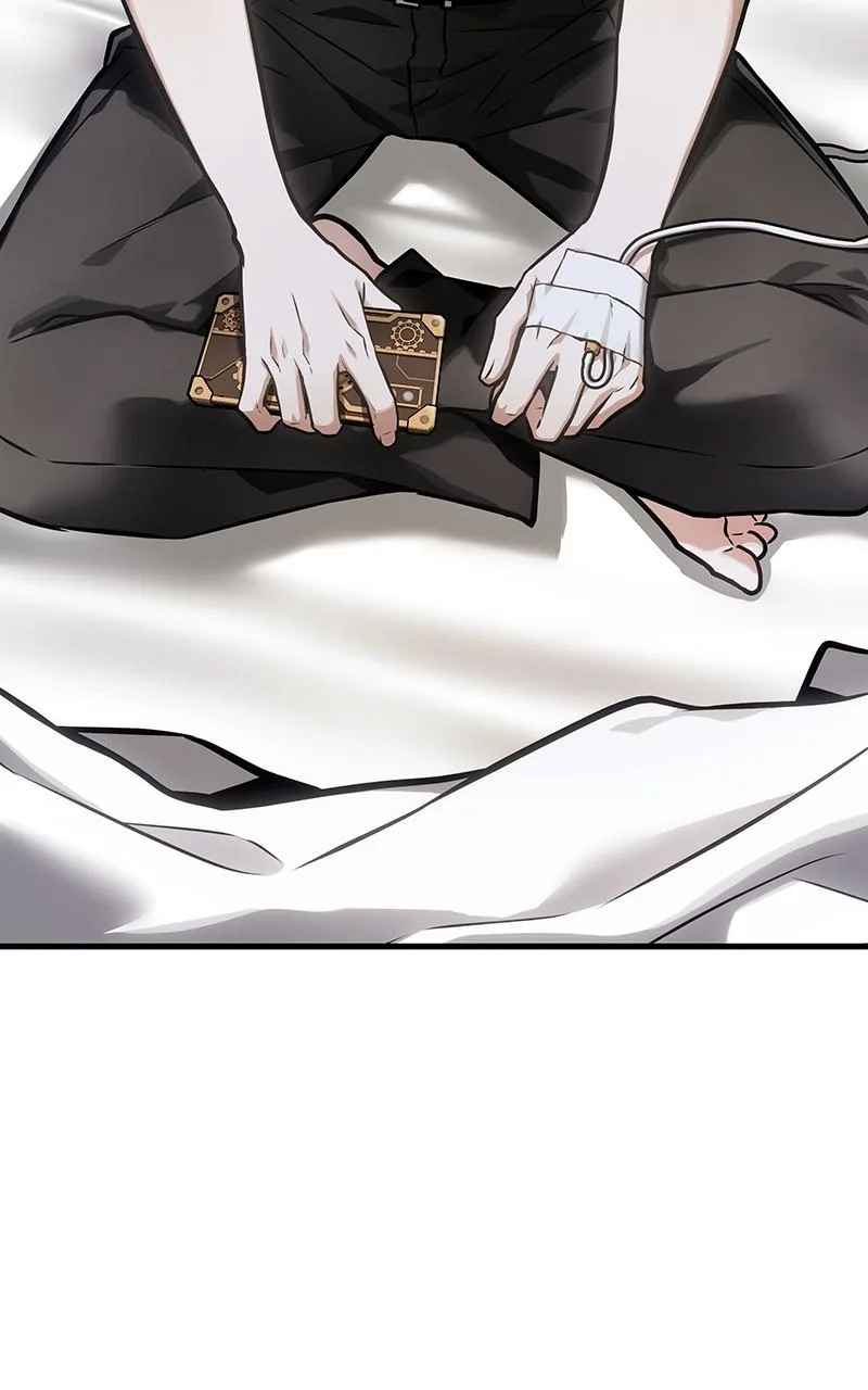 Omniscient Reader's Viewpoint - Chapter 260 - Page 94