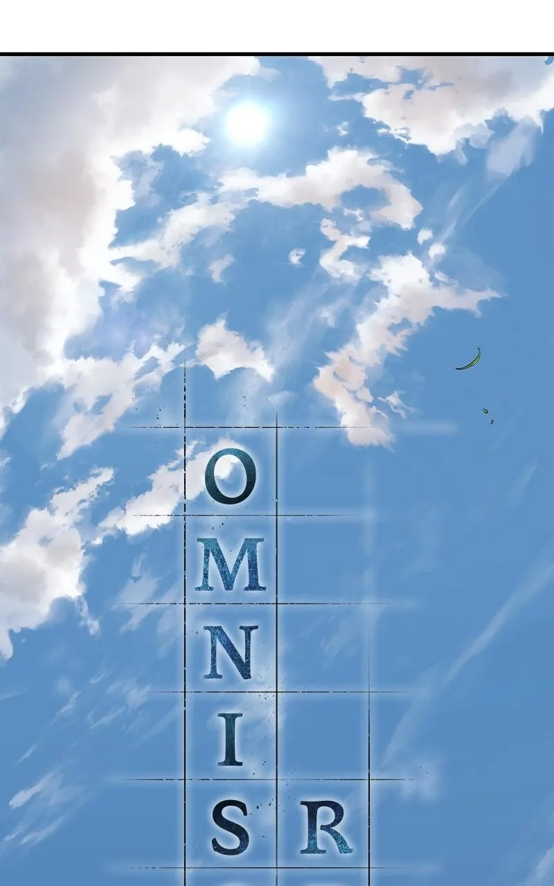 Omniscient Reader's Viewpoint - Chapter 260 - Page 95