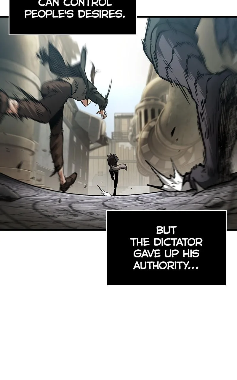 Omniscient Reader's Viewpoint - Chapter 261 - Page 100