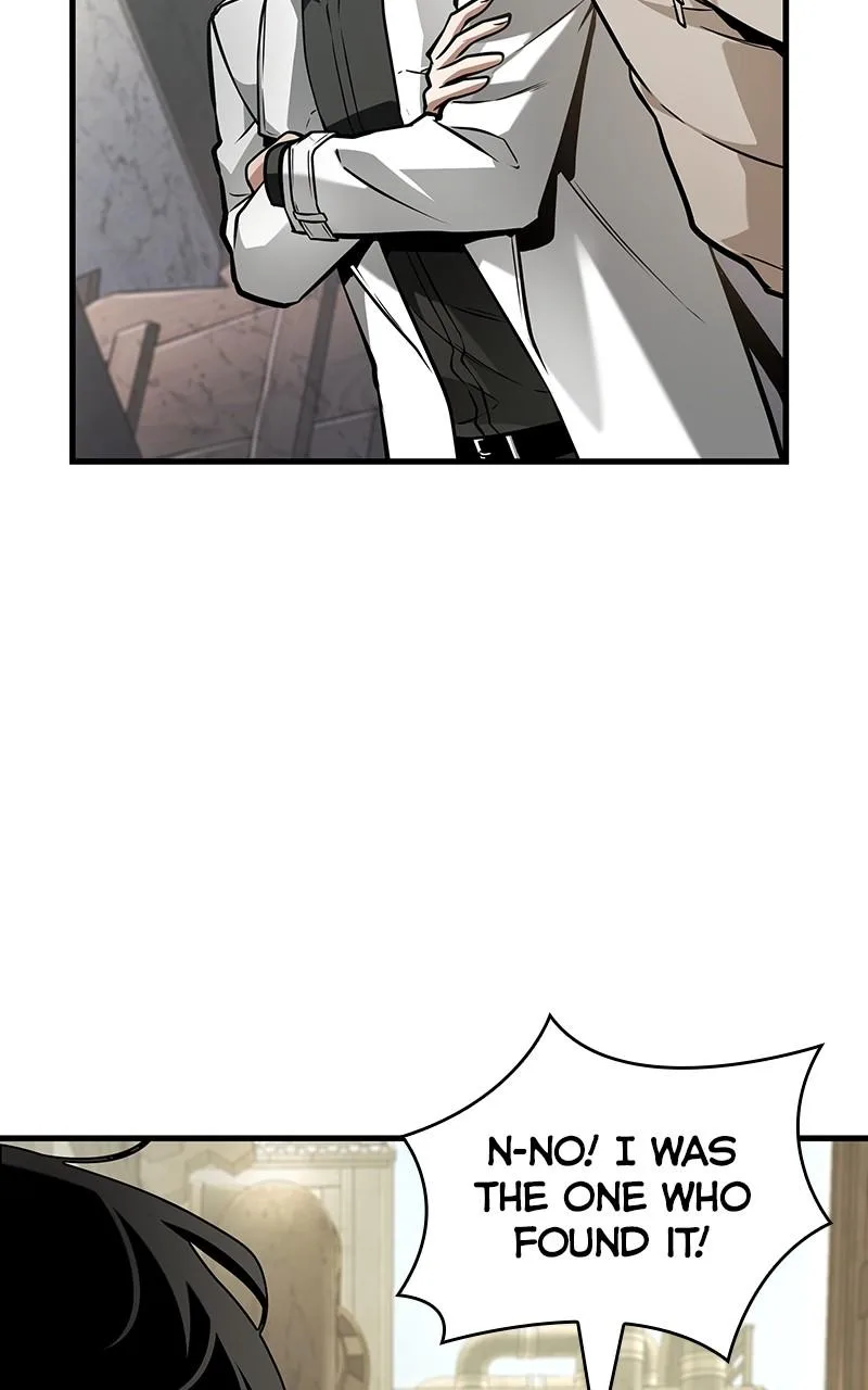 Omniscient Reader's Viewpoint - Chapter 261 - Page 102