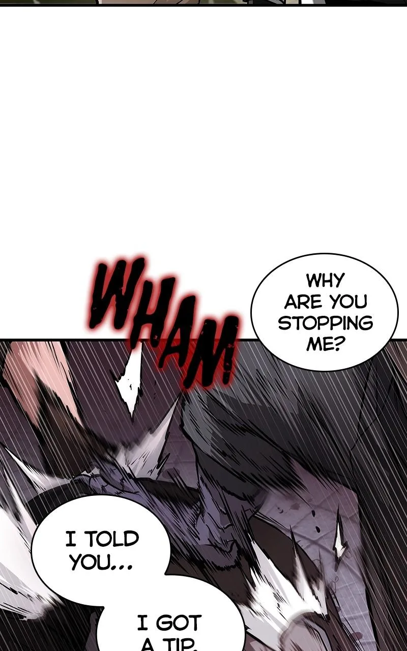 Omniscient Reader's Viewpoint - Chapter 261 - Page 105