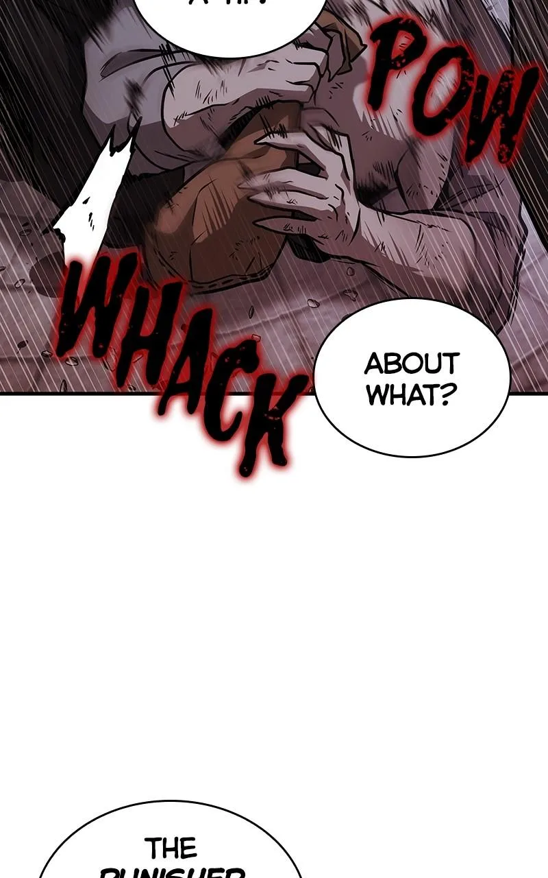 Omniscient Reader's Viewpoint - Chapter 261 - Page 106