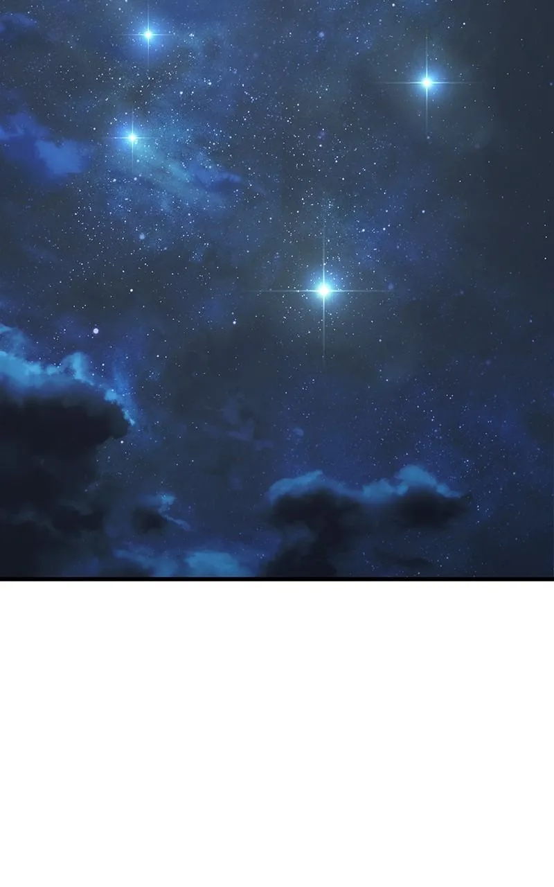 Omniscient Reader's Viewpoint - Chapter 261 - Page 11