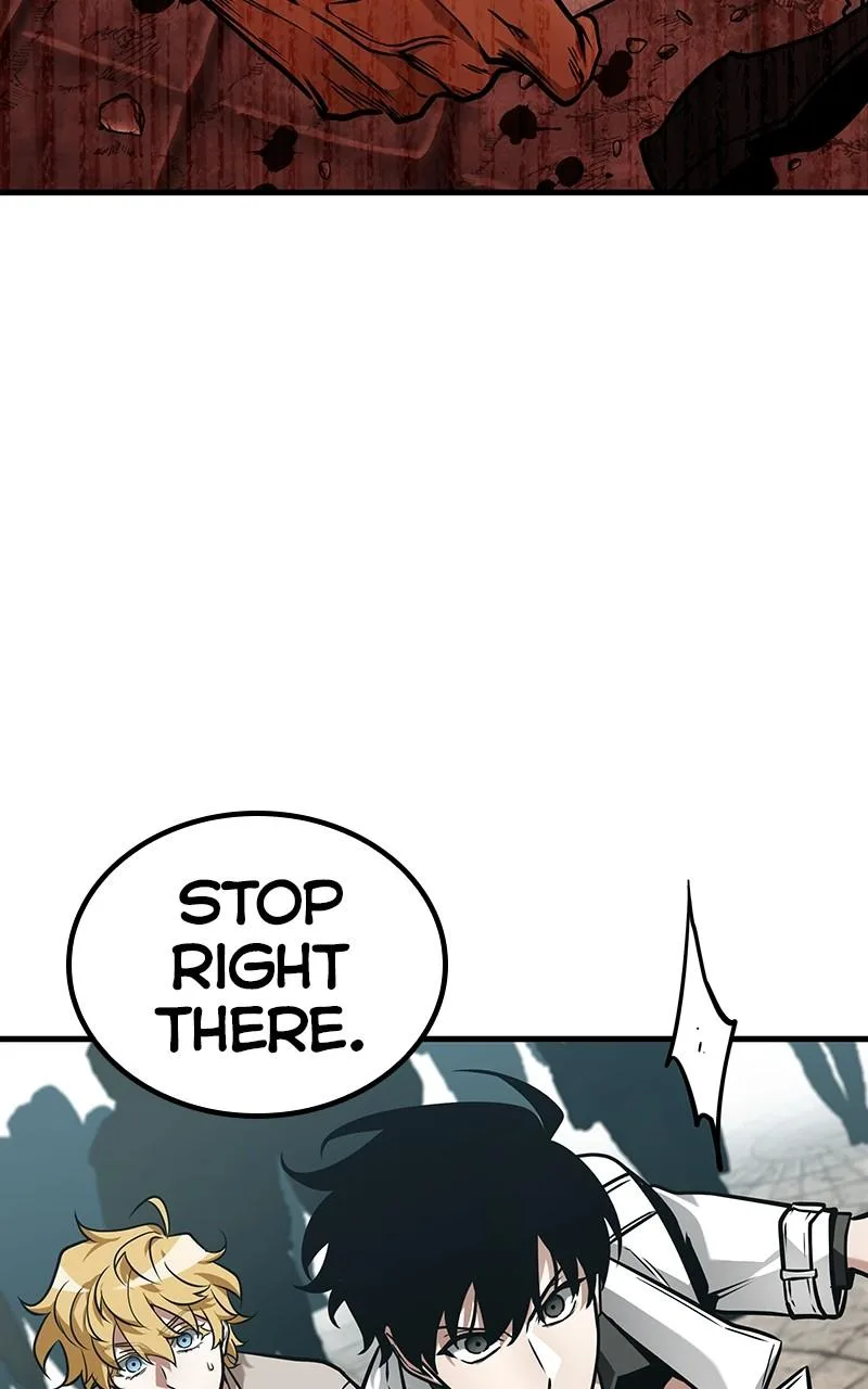 Omniscient Reader's Viewpoint - Chapter 261 - Page 111