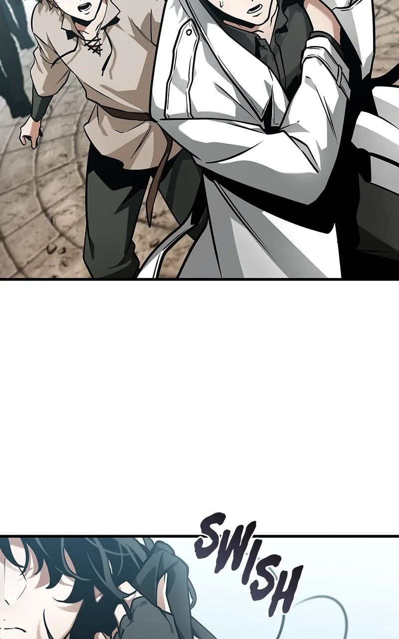 Omniscient Reader's Viewpoint - Chapter 261 - Page 112