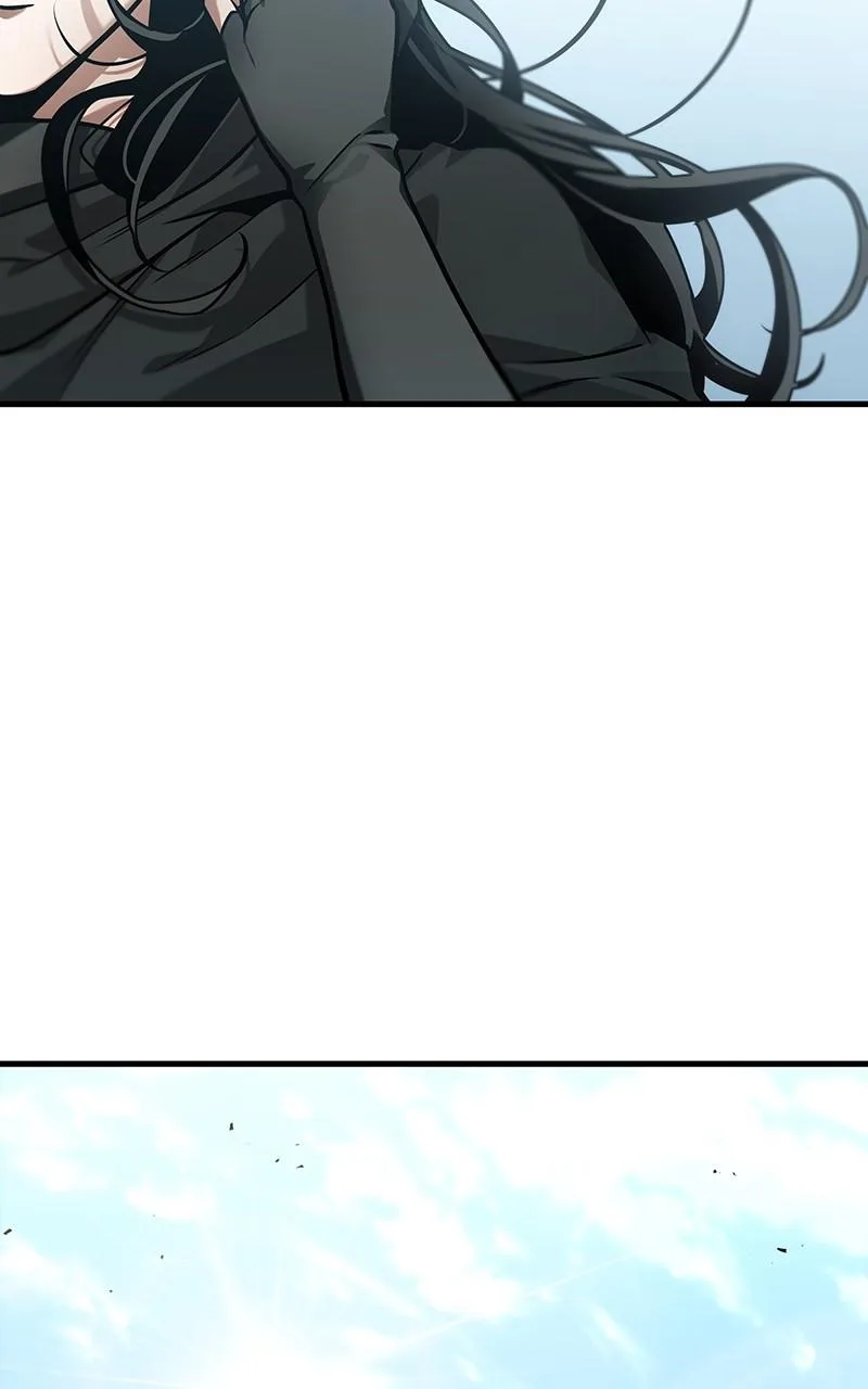 Omniscient Reader's Viewpoint - Chapter 261 - Page 113