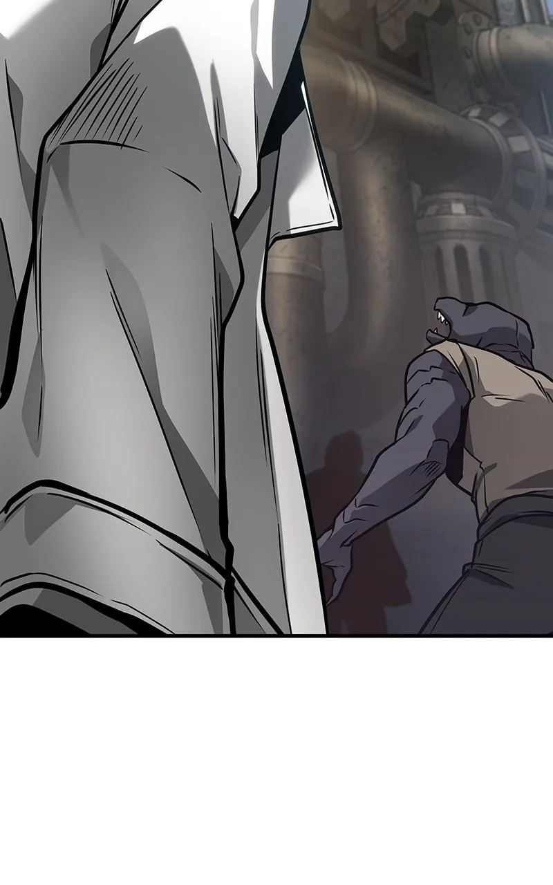 Omniscient Reader's Viewpoint - Chapter 261 - Page 115
