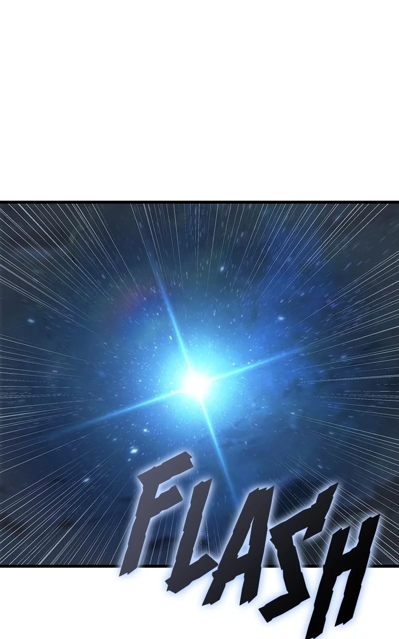 Omniscient Reader's Viewpoint - Chapter 261 - Page 12