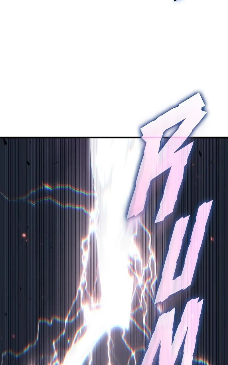 Omniscient Reader's Viewpoint - Chapter 261 - Page 13