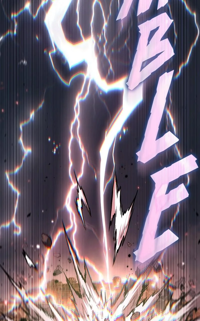 Omniscient Reader's Viewpoint - Chapter 261 - Page 14