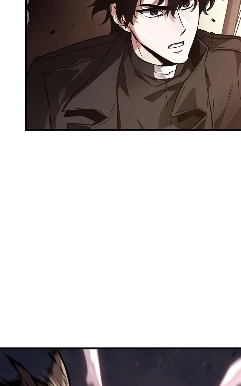 Omniscient Reader's Viewpoint - Chapter 261 - Page 17