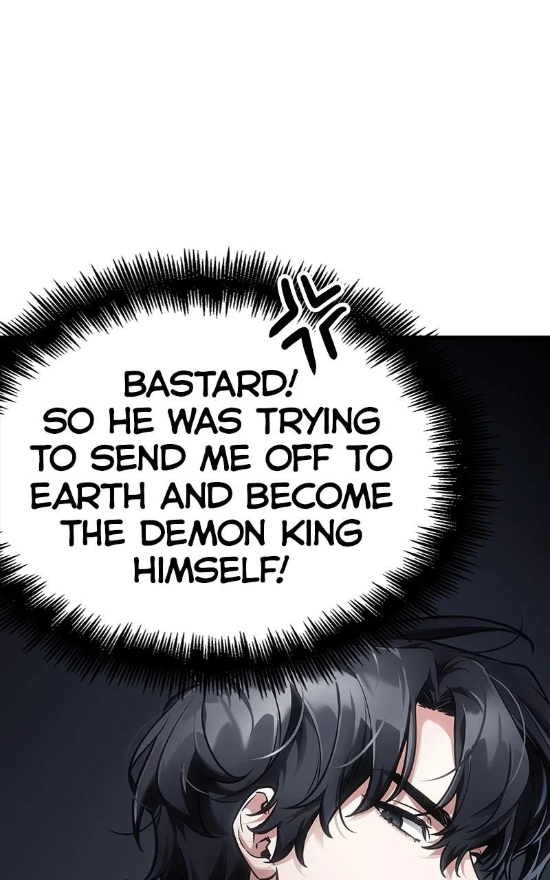 Omniscient Reader's Viewpoint - Chapter 261 - Page 2