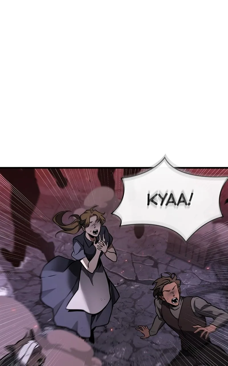 Omniscient Reader's Viewpoint - Chapter 261 - Page 23