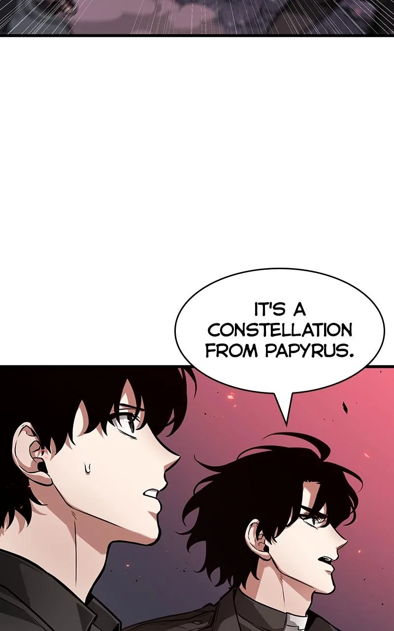 Omniscient Reader's Viewpoint - Chapter 261 - Page 24