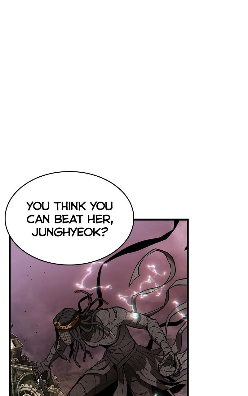 Omniscient Reader's Viewpoint - Chapter 261 - Page 32